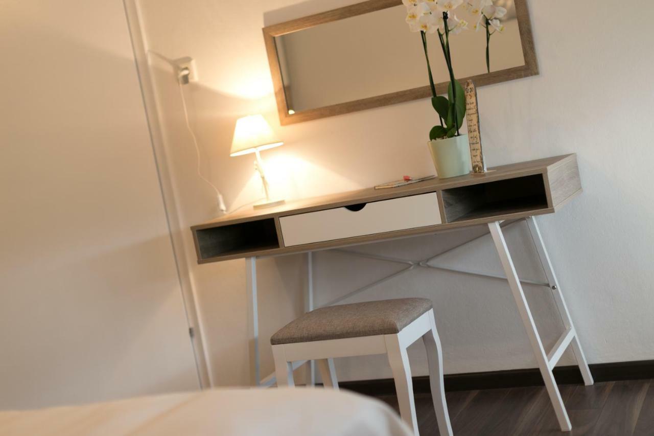 Apartman Maja Leilighet Otočac Eksteriør bilde